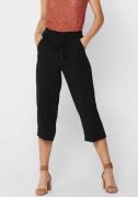 Only Palazzobroek ONLWINNER PALAZZO CULOTTE PANT NOOS PTM