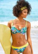 NU 20% KORTING: Venice Beach Bikinitop met beugels Hanni