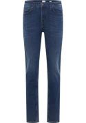 MUSTANG Slim fit jeans Style Vegas