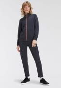 NU 20% KORTING: Champion Joggingpak Sweatsuit (2-delig)