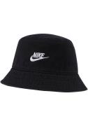 NU 20% KORTING: Nike Sportswear Vissershoed Bucket Hat
