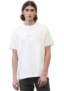 NU 20% KORTING: Marc O'Polo DENIM T-shirt