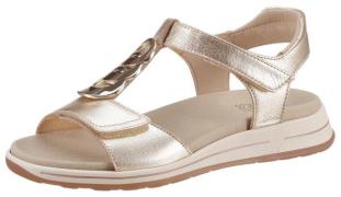 NU 20% KORTING: Ara Sandalen OSAKA