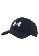 Under Armour® Baseballcap MEN'S UA BLITZING ADJ