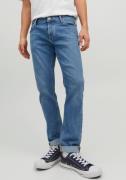 Jack & Jones Slim fit jeans JJIGLENN JJEVAN AM 377 LID