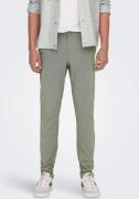 ONLY & SONS Chino