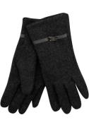 NU 20% KORTING: Capelli New York Fleece-handschoenen