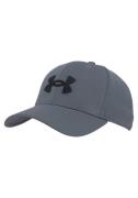 Under Armour® Baseballcap MEN'S UA BLITZING ADJ