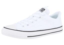 NU 20% KORTING: Converse Sneakers CHUCK TAYLOR ALL STAR RAVE OX