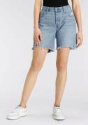 NU 20% KORTING: Levi's® Jeansshort 501 '90S SHORT