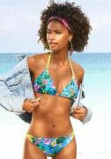 NU 20% KORTING: Venice Beach Bikinibroekje Hanni