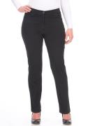 KjBRAND Stretchbroek Betty super stretch