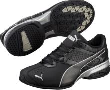 NU 20% KORTING: PUMA Sneakers Tazon 6 FM