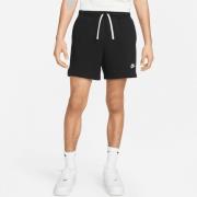 NU 20% KORTING: Nike Sportswear Short Club Fleece Men's French Terry F...