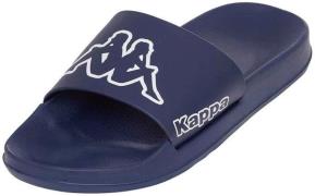 NU 20% KORTING: Kappa Badslippers