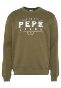 Pepe Jeans Sweatshirt