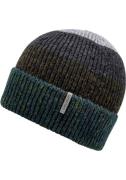 chillouts Beanie Fritz Hat