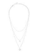 Lascana Ketting met hanger