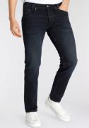 NU 25% KORTING: Pepe Jeans Regular fit jeans SPIKE