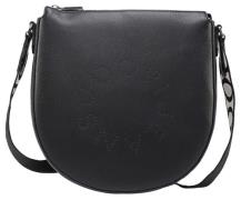 NU 20% KORTING: Joop Jeans Schoudertas Giro stella shoulderbag svz1 me...