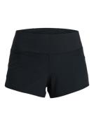 NU 20% KORTING: Roxy Functionele short Bold Moves