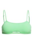 NU 20% KORTING: Roxy Bandeau-bikinitop Color Jam