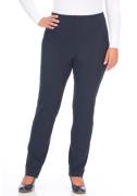 NU 20% KORTING: KjBRAND Comfortbroek Susie sensitive reduced