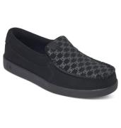 DC Shoes Slip-on sneakers Villain