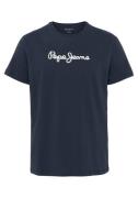 Pepe Jeans T-shirt HORSTI