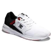 NU 20% KORTING: DC Shoes Sneakers Skyline