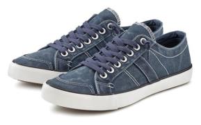 NU 20% KORTING: AUTHENTIC LE JOGGER Sneakers