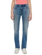 MUSTANG Straight jeans Style Crosby Relaxed Straight