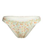 NU 20% KORTING: Billabong Bikinibroekje Aint She Sweet Tropic