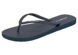 O'Neill Teenslippers PROFILE SMALL LOGO SANDALS