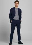 Jack & Jones Pak JPRFRANCO SUIT NOOS