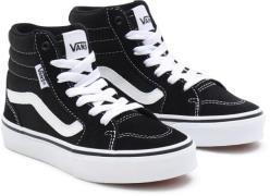 NU 20% KORTING: Vans Sneakers Filmore Hi