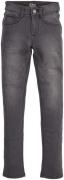 NU 20% KORTING: s.Oliver RED LABEL Junior Skinny fit jeans