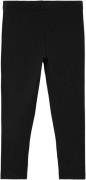 Name It Legging NKFVIVIAN CAPRI LEGGING F