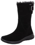 NU 20% KORTING: Legero Winterlaarzen SOFTBOOT 4.0 met een uitneembare ...