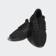 NU 20% KORTING: adidas Sportswear Sneakers X_PLRBOOST