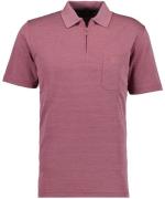 RAGMAN Poloshirt