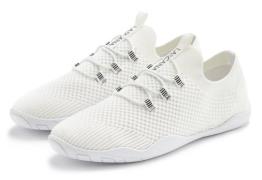 Lascana Sneakers