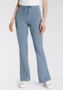 NU 20% KORTING: KangaROOS Jazzpants