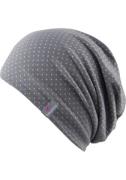NU 20% KORTING: chillouts Beanie