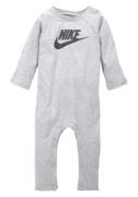 Nike Sportswear Boxpakje NON-FOOTED HBR COVERALL