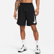 Nike Runningshort Dri-FIT Challenger Men's " Unlined Running Shorts