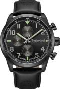 Timberland Multifunctioneel horloge HENNIKER II, TDWGF0009502