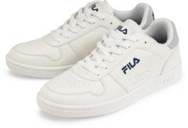 Fila Sneakers NETFORCE II X CRT