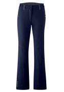 NU 20% KORTING: Maier Sports Skibroek Fast Move W Elastische, function...