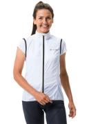 NU 20% KORTING: VAUDE Functionele bodywarmer WOMEN'S MATERA AIR VEST